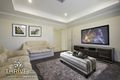 Property photo of 3 Exeter Court Piara Waters WA 6112