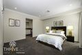 Property photo of 3 Exeter Court Piara Waters WA 6112