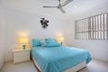 Property photo of 56 Botanical Circuit Banora Point NSW 2486