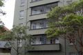 Property photo of 2/67 Bayswater Road Rushcutters Bay NSW 2011