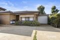 Property photo of 4/10 Gitchell Street Corowa NSW 2646