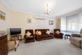 Property photo of 4/10 Gitchell Street Corowa NSW 2646