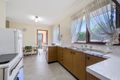 Property photo of 4/10 Gitchell Street Corowa NSW 2646