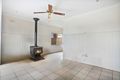 Property photo of 100 Leawarra Avenue Barrack Heights NSW 2528