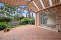 Property photo of 10 Bolta Place Cromer NSW 2099