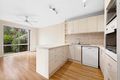 Property photo of 10 Bolta Place Cromer NSW 2099