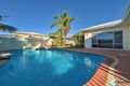 Property photo of 48 Morfontaine Parade Port Kennedy WA 6172