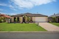 Property photo of 56 Botanical Circuit Banora Point NSW 2486