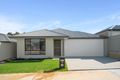 Property photo of 13 Tranquil Loop Baldivis WA 6171