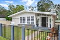 Property photo of 15 Granby Street Upper Mount Gravatt QLD 4122