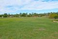Property photo of 54-56 Alto Terrace Yatala QLD 4207