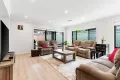 Property photo of 30 Galga Street Sutherland NSW 2232