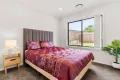 Property photo of 30 Galga Street Sutherland NSW 2232
