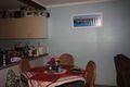Property photo of 21-23 Sandown Close Woree QLD 4868