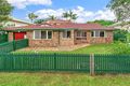 Property photo of 4 Blackwood Road Geebung QLD 4034