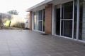 Property photo of 30 Cromarty Crescent Winston Hills NSW 2153