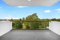 Property photo of 279/3 Epping Park Drive Epping NSW 2121