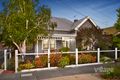 Property photo of 103 Chirnside Street Kingsville VIC 3012