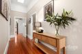 Property photo of 103 Chirnside Street Kingsville VIC 3012