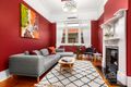 Property photo of 103 Chirnside Street Kingsville VIC 3012