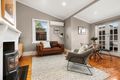 Property photo of 103 Chirnside Street Kingsville VIC 3012