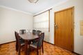 Property photo of 29 Unwin Road Cabramatta West NSW 2166