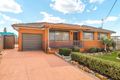 Property photo of 29 Unwin Road Cabramatta West NSW 2166