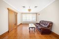 Property photo of 29 Unwin Road Cabramatta West NSW 2166