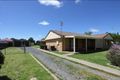 Property photo of 48 Ford Street Boorowa NSW 2586