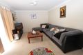 Property photo of 48 Ford Street Boorowa NSW 2586