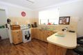 Property photo of 48 Ford Street Boorowa NSW 2586