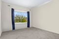 Property photo of 100 Leawarra Avenue Barrack Heights NSW 2528