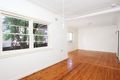 Property photo of 4 Moore Street Cabarita NSW 2137