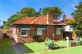 Property photo of 4 Moore Street Cabarita NSW 2137