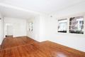 Property photo of 4 Moore Street Cabarita NSW 2137