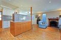 Property photo of 5 Rimfire Crescent Cranbourne VIC 3977