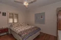 Property photo of 75 Best Lane The Summit QLD 4377