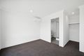 Property photo of 13 Tranquil Loop Baldivis WA 6171