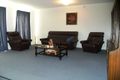 Property photo of 22 Freeman Avenue Burnside VIC 3023