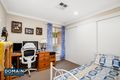Property photo of 2/4 Warrigal Street Blackwall NSW 2256