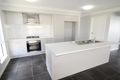 Property photo of 35 Tumbare Street Atherton QLD 4883