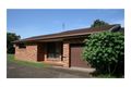 Property photo of 5/5 David Place Bomaderry NSW 2541