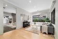 Property photo of 30 Mansfield Street Epping VIC 3076