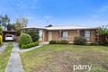 Property photo of 6 Monte Carlo Court Prospect Vale TAS 7250