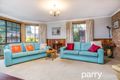 Property photo of 6 Monte Carlo Court Prospect Vale TAS 7250