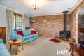 Property photo of 6 Monte Carlo Court Prospect Vale TAS 7250