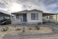 Property photo of 46/186 Hale Road Forrestfield WA 6058