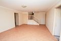 Property photo of 10 Trent Street Charlestown NSW 2290