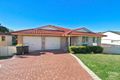Property photo of 10 Trent Street Charlestown NSW 2290