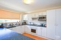 Property photo of 10 Trent Street Charlestown NSW 2290